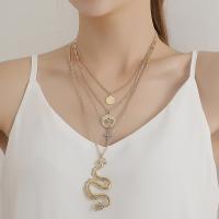 uploads/erp/collection/images/Fashion Jewelry/zuowen/XU0503391/img_b/XU0503391_img_b_1